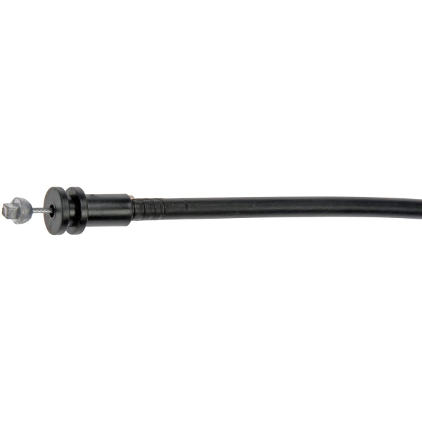Dorman OE Solutions Hood Release Cable 912-201