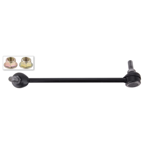 Centric Premium™ Front Passenger Side Stabilizer Bar Link 606.61036