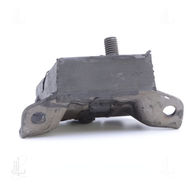 Anchor Front Passenger Side Engine Mount 2262