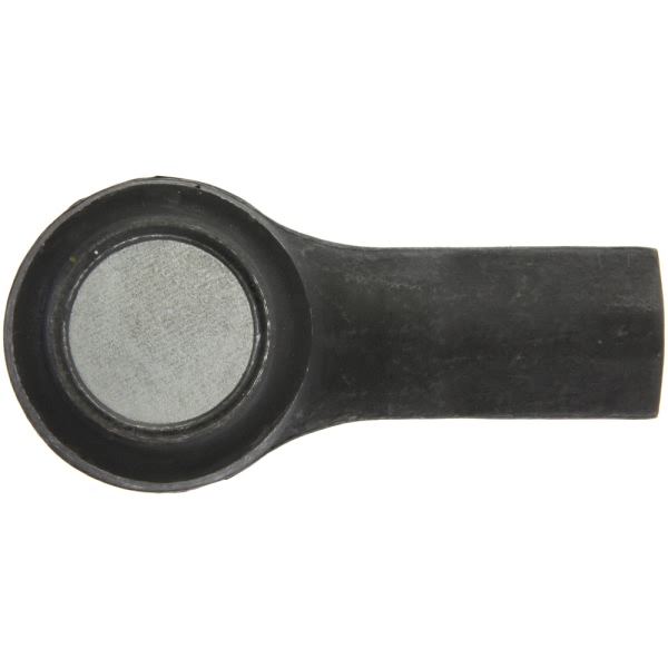 Centric Premium™ Front Outer Steering Tie Rod End 612.40024