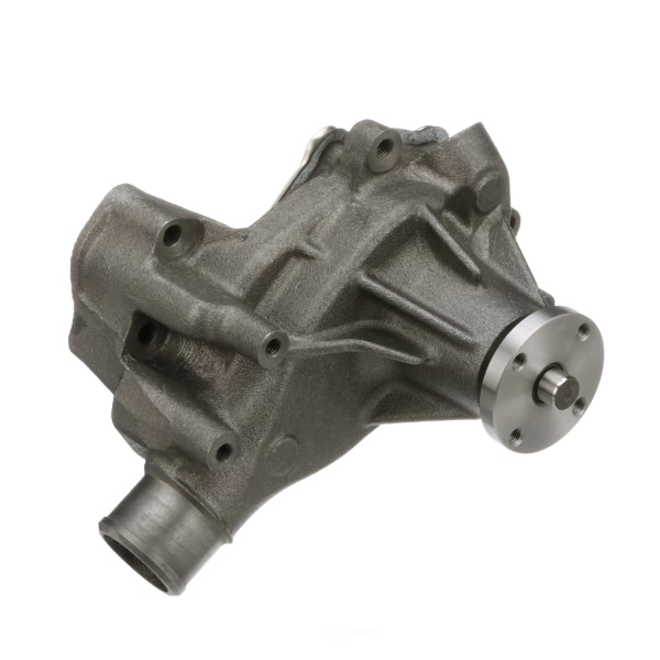 Airtex Heavy Duty Engine Coolant Water Pump AW1109H