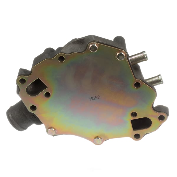 Airtex Engine Coolant Water Pump AW1070