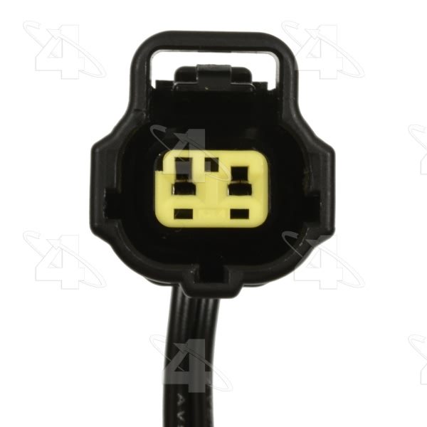 Four Seasons Harness Connector 37288