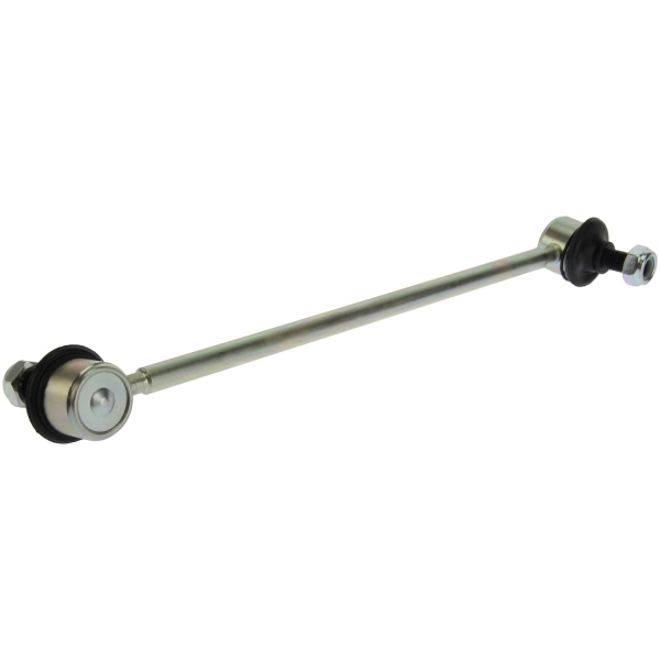 Centric Premium™ Front Driver Side Stabilizer Bar Link 606.44008