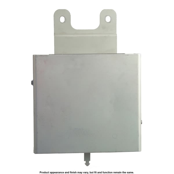 Cardone Reman Remanufactured Engine Control Computer 72-6494
