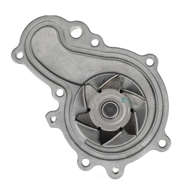 Airtex Engine Coolant Water Pump AW7150