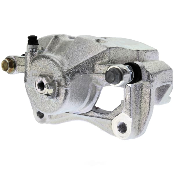 Centric Semi-Loaded Brake Caliper 141.51028