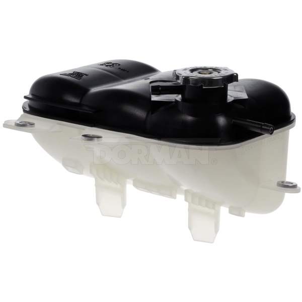 Dorman Engine Coolant Recovery Tank 603-487