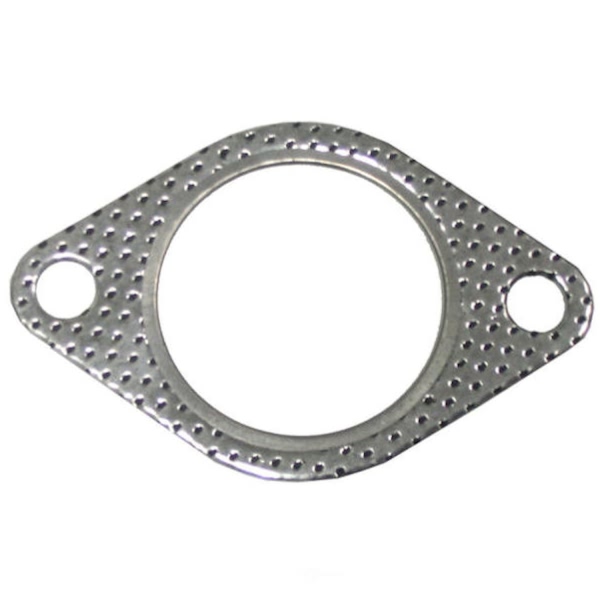 Bosal Exhaust Pipe Flange Gasket 256-645