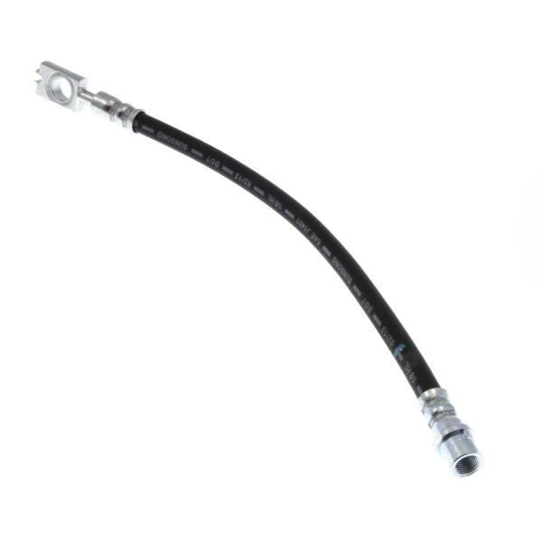 Centric Rear Brake Hose 150.33347