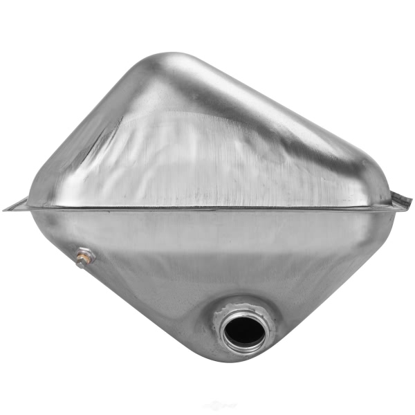 Spectra Premium Fuel Tank F37B