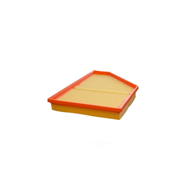 Hengst Air Filter E911L