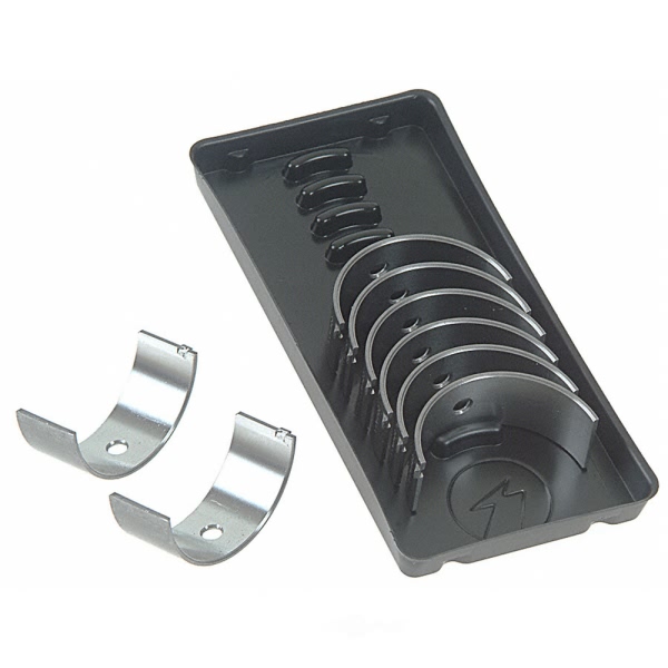 Sealed Power Connecting Rod Bearing Set 4-1140RA