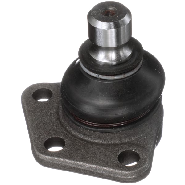 Delphi Front Lower Bolt On Ball Joint TC207