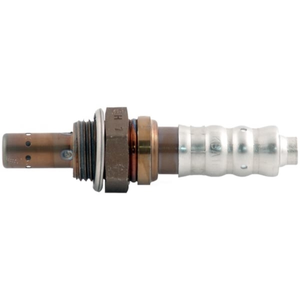 NTK OE Type Oxygen Sensor 25178