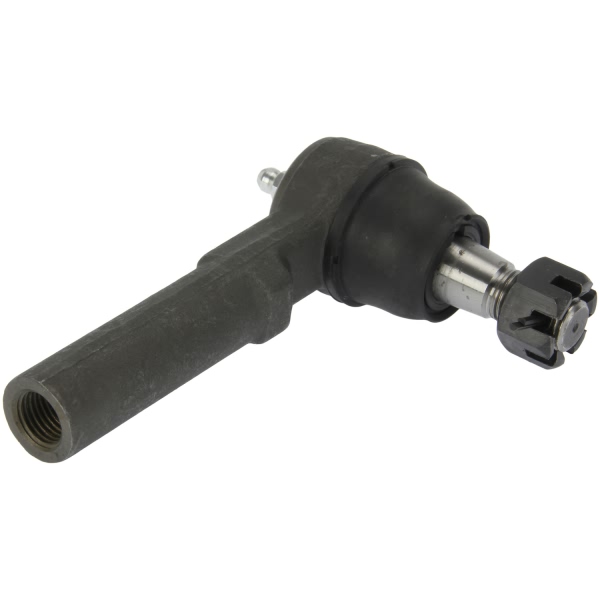 Centric Premium™ Front Outer Steering Tie Rod End 612.66028