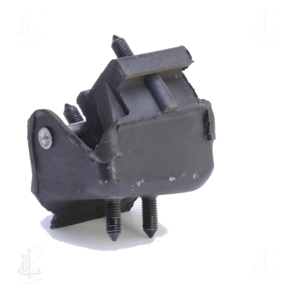 Anchor Transmission Mount 2691