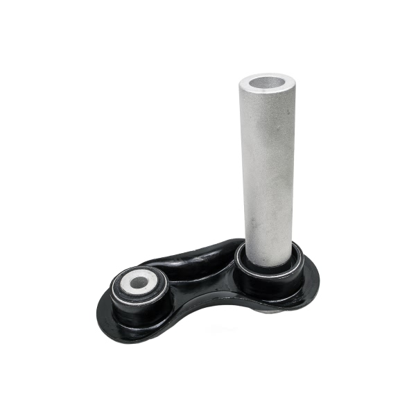 Mevotech Supreme Rear Lateral Link CMS101426