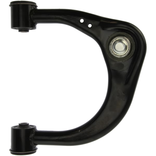 Centric Premium™ Front Driver Side Upper Control Arm and Ball Joint Assembly 622.44075