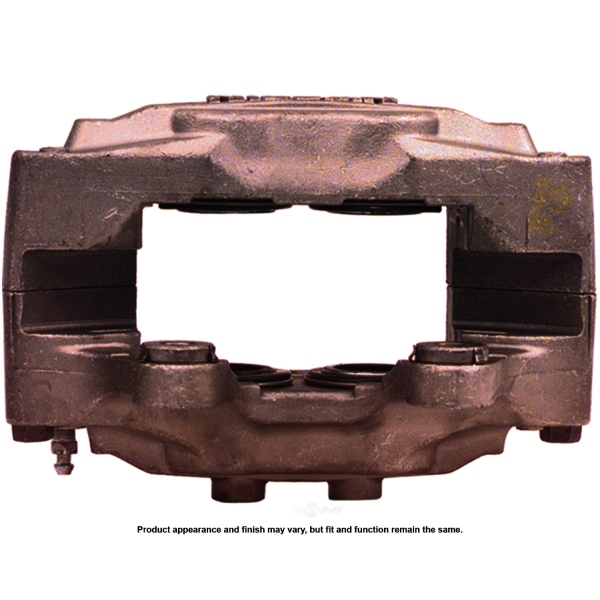 Cardone Reman Remanufactured Unloaded Caliper 19-1397