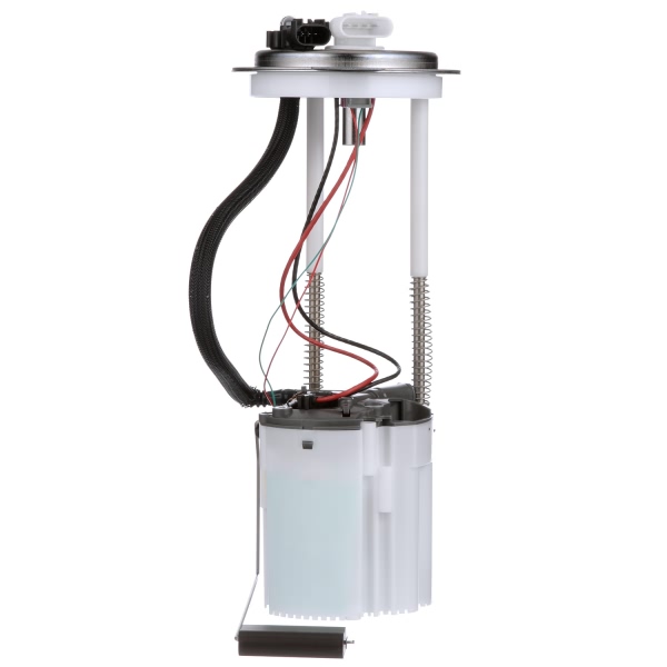 Delphi Fuel Pump Module Assembly FG2000