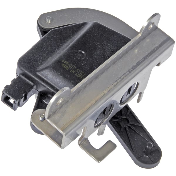 Dorman Hvac Air Door Actuator 604-017