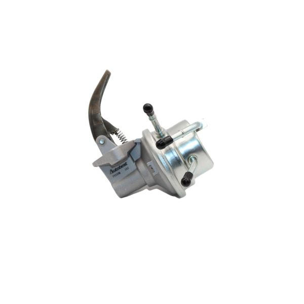 Autobest Mechanical Fuel Pump F9330M