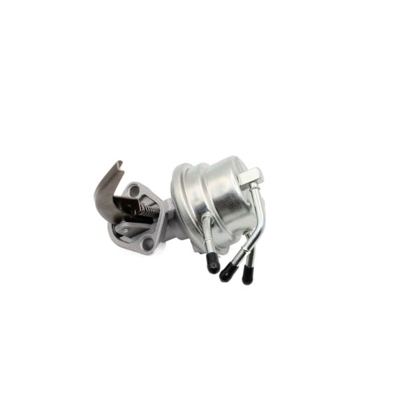 Autobest Mechanical Fuel Pump F9330M