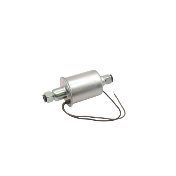 Autobest Externally Mounted Electric Fuel Pump F4023