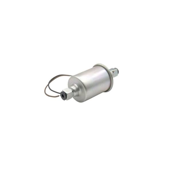 Autobest Externally Mounted Electric Fuel Pump F4023