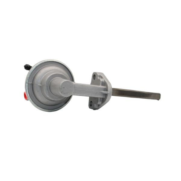 Autobest Mechanical Fuel Pump F9711M