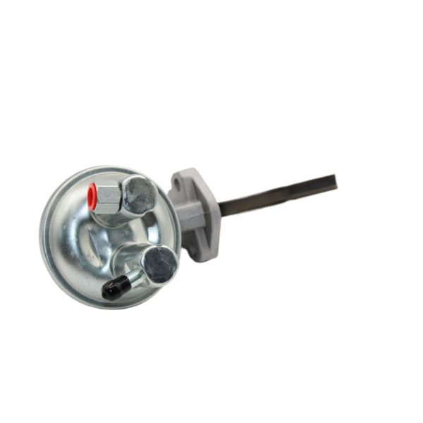 Autobest Mechanical Fuel Pump F9711M