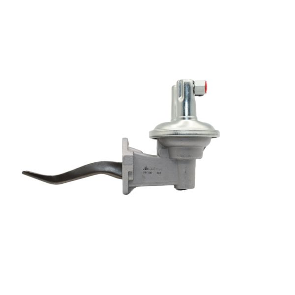 Autobest Mechanical Fuel Pump F9711M