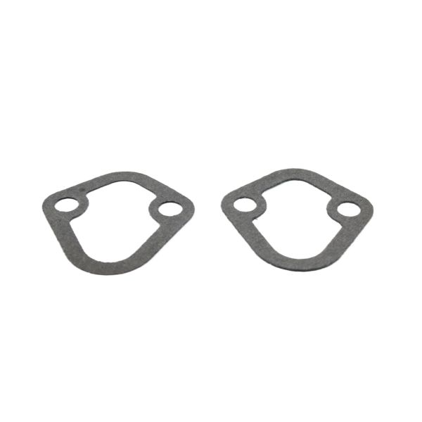 Autobest Mechanical Fuel Pump F9711M