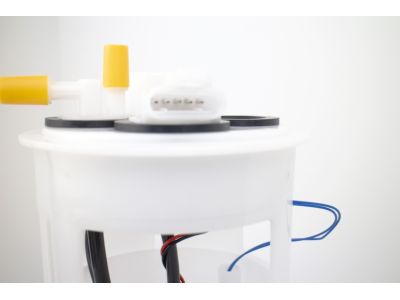 Autobest Electric Fuel Pump F3050A