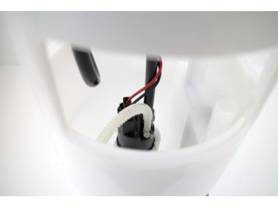 Autobest Electric Fuel Pump F3050A