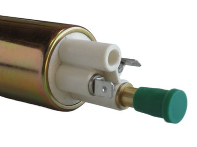 Autobest In Tank Electric Fuel Pump F1013