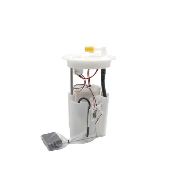 Autobest Fuel Pump Module Assembly F6156A