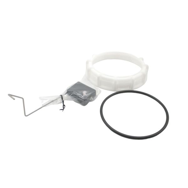 Autobest Fuel Pump Module Assembly F6156A
