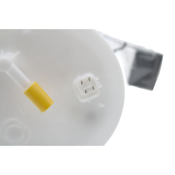 Autobest Fuel Pump Module Assembly F6156A