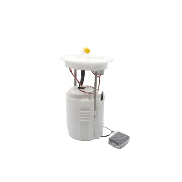 Autobest Fuel Pump Module Assembly F6156A