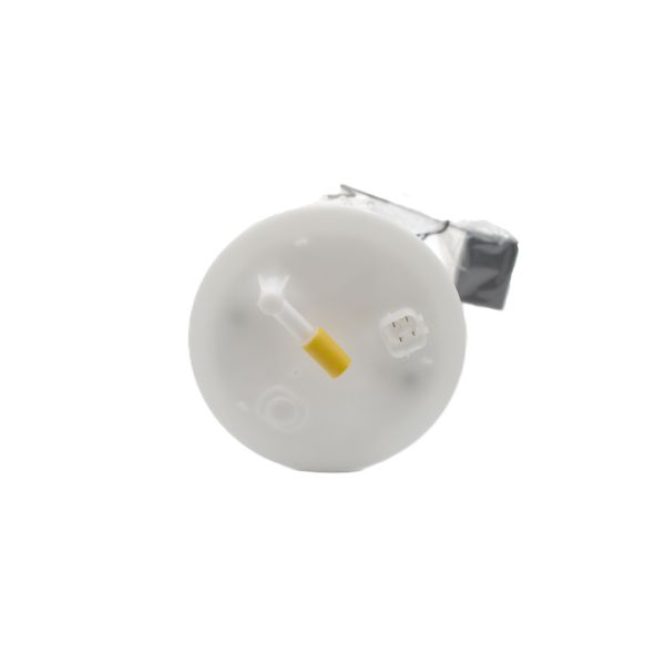 Autobest Fuel Pump Module Assembly F6156A