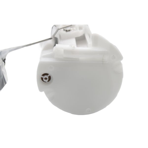 Autobest Fuel Pump Module Assembly F6156A