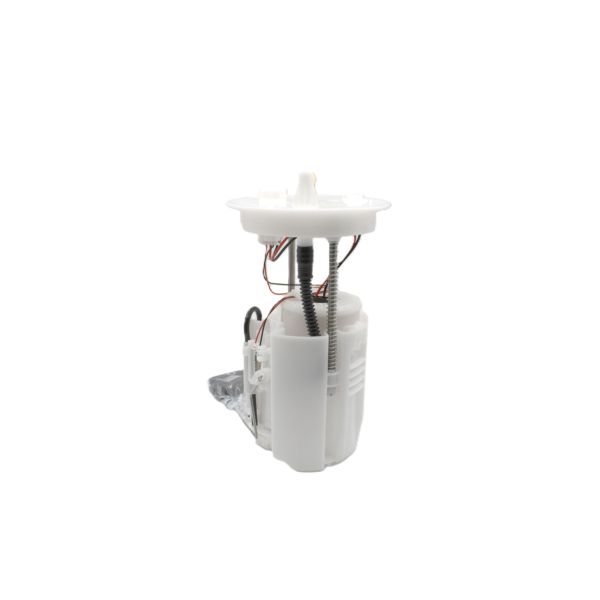 Autobest Fuel Pump Module Assembly F6156A