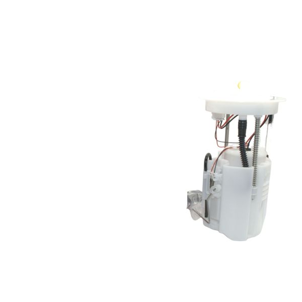 Autobest Fuel Pump Module Assembly F6156A