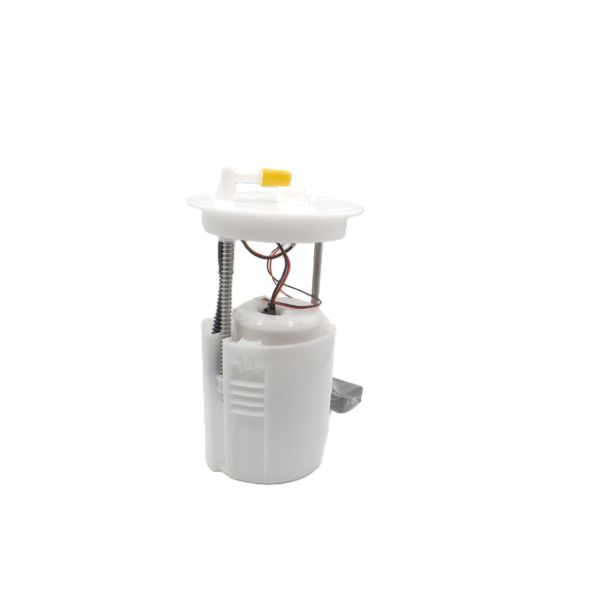 Autobest Fuel Pump Module Assembly F6156A
