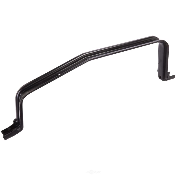 Spectra Premium Rear Lower Fuel Tank Strap ST570