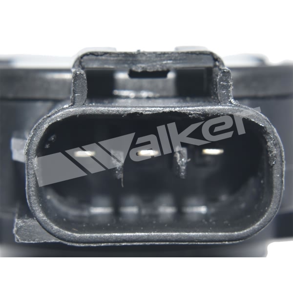 Walker Products Throttle Position Sensor 200-1237