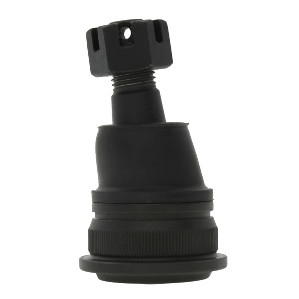Centric Premium™ Front Lower Ball Joint 610.42006