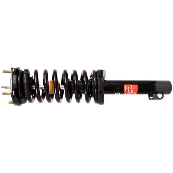 Monroe Quick-Strut™ Front Passenger Side Complete Strut Assembly 171377R